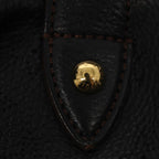 LO-LV bags 2996