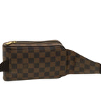 LO-LV bags 6598