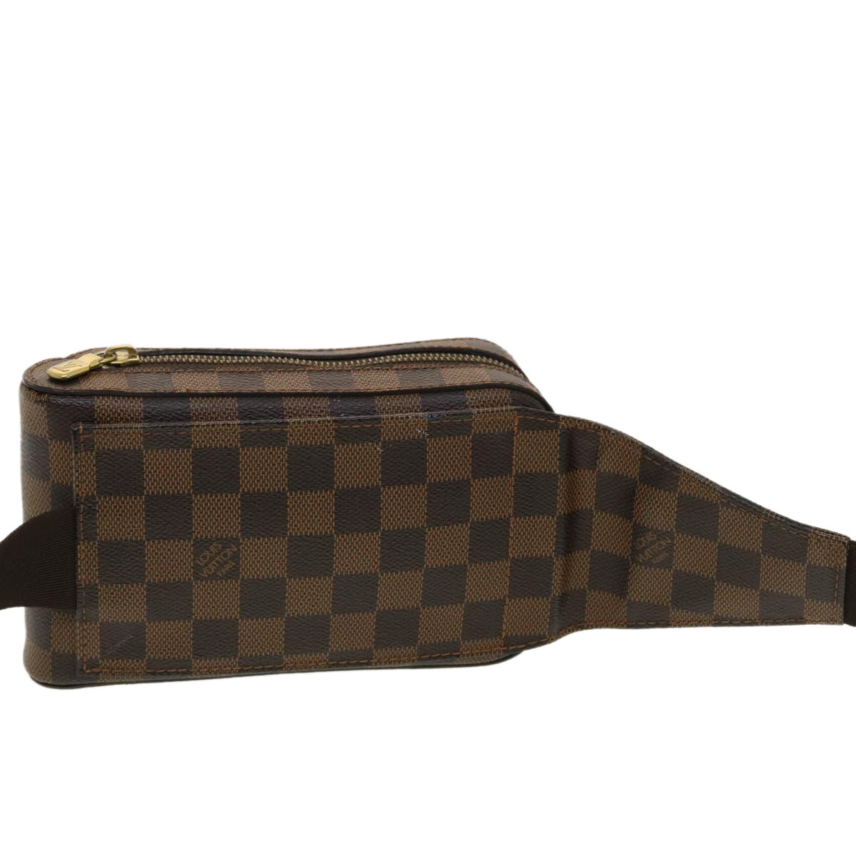 LO-LV bags 6598