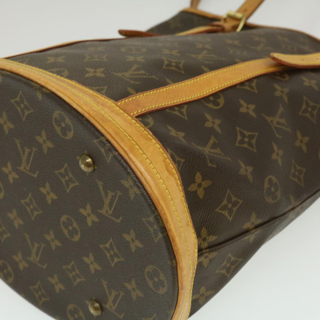 LO-LV bags 7297