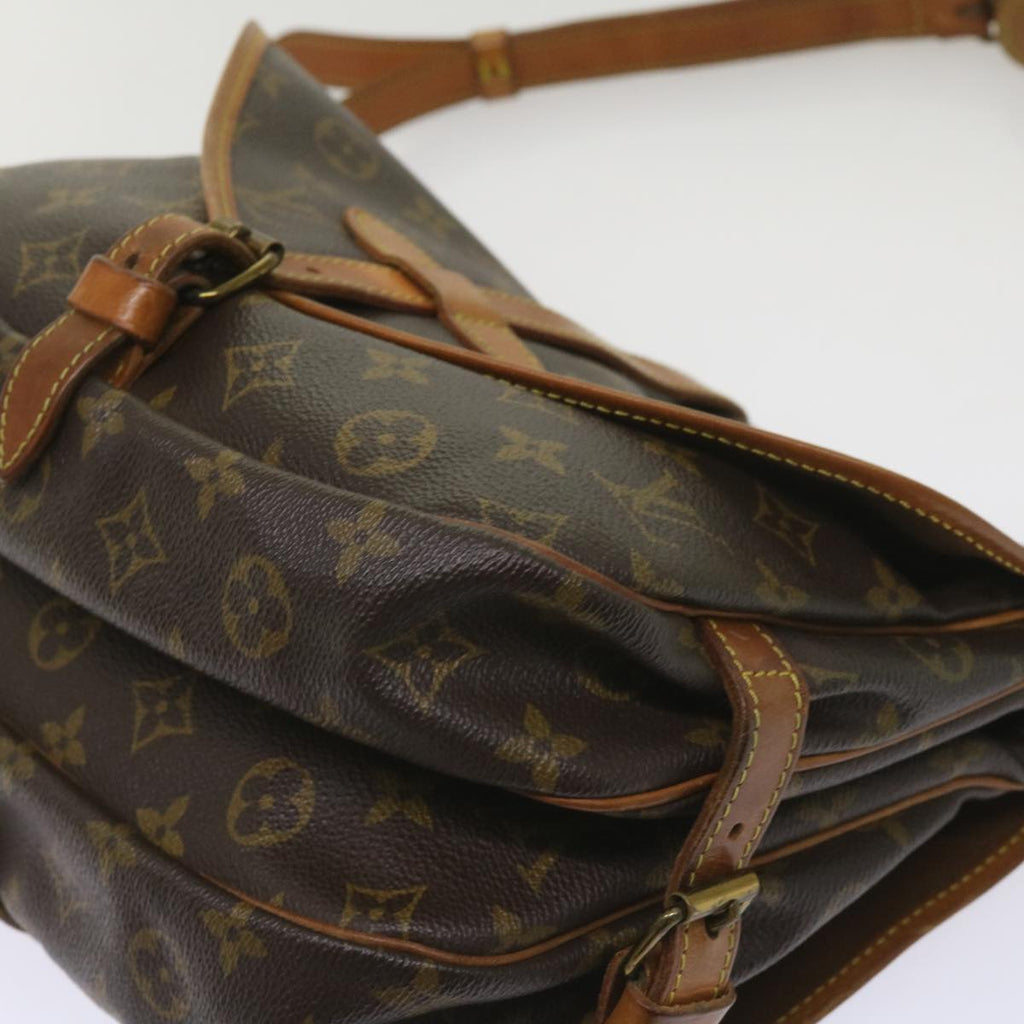 LO-LV bags 6643