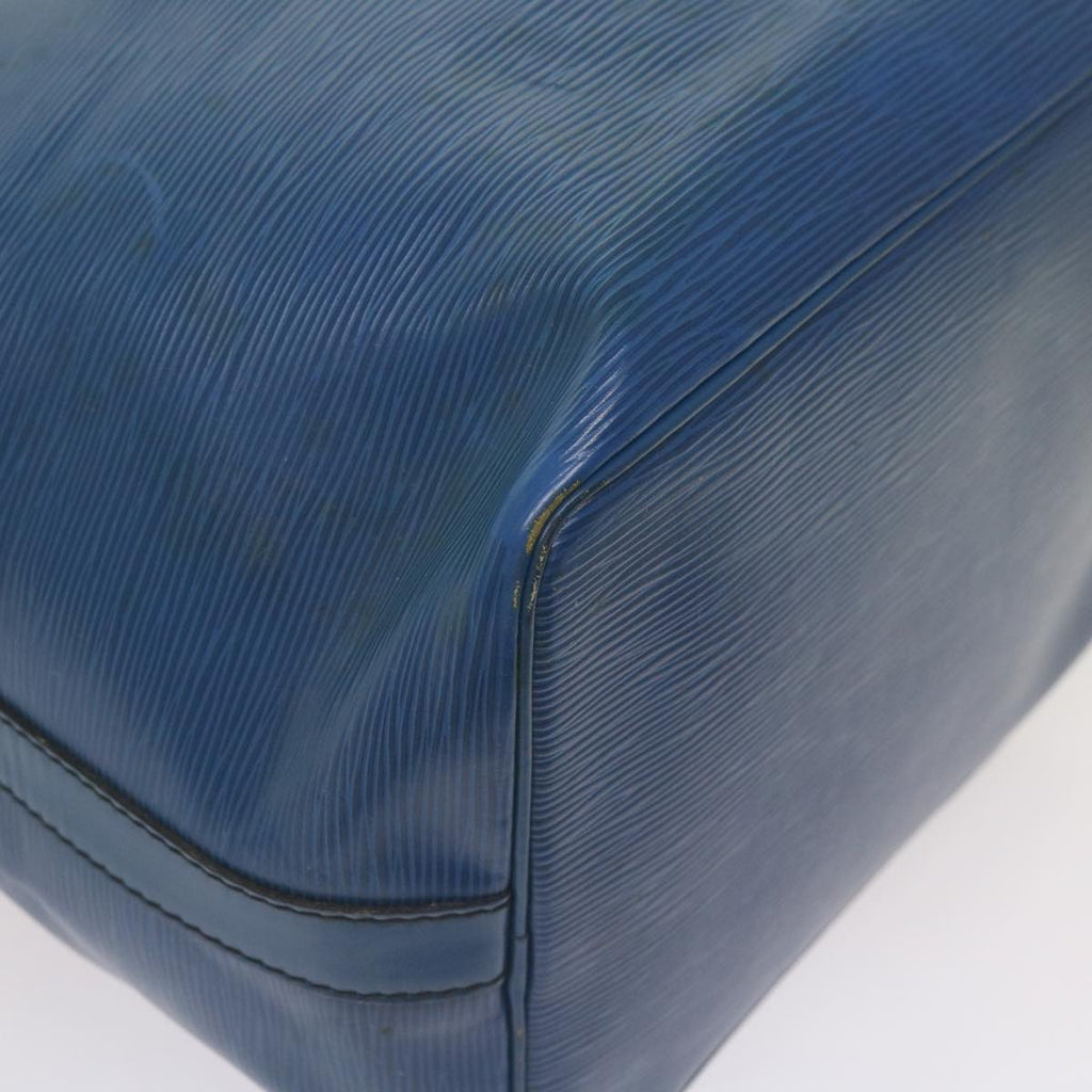LO-LV bags 6618
