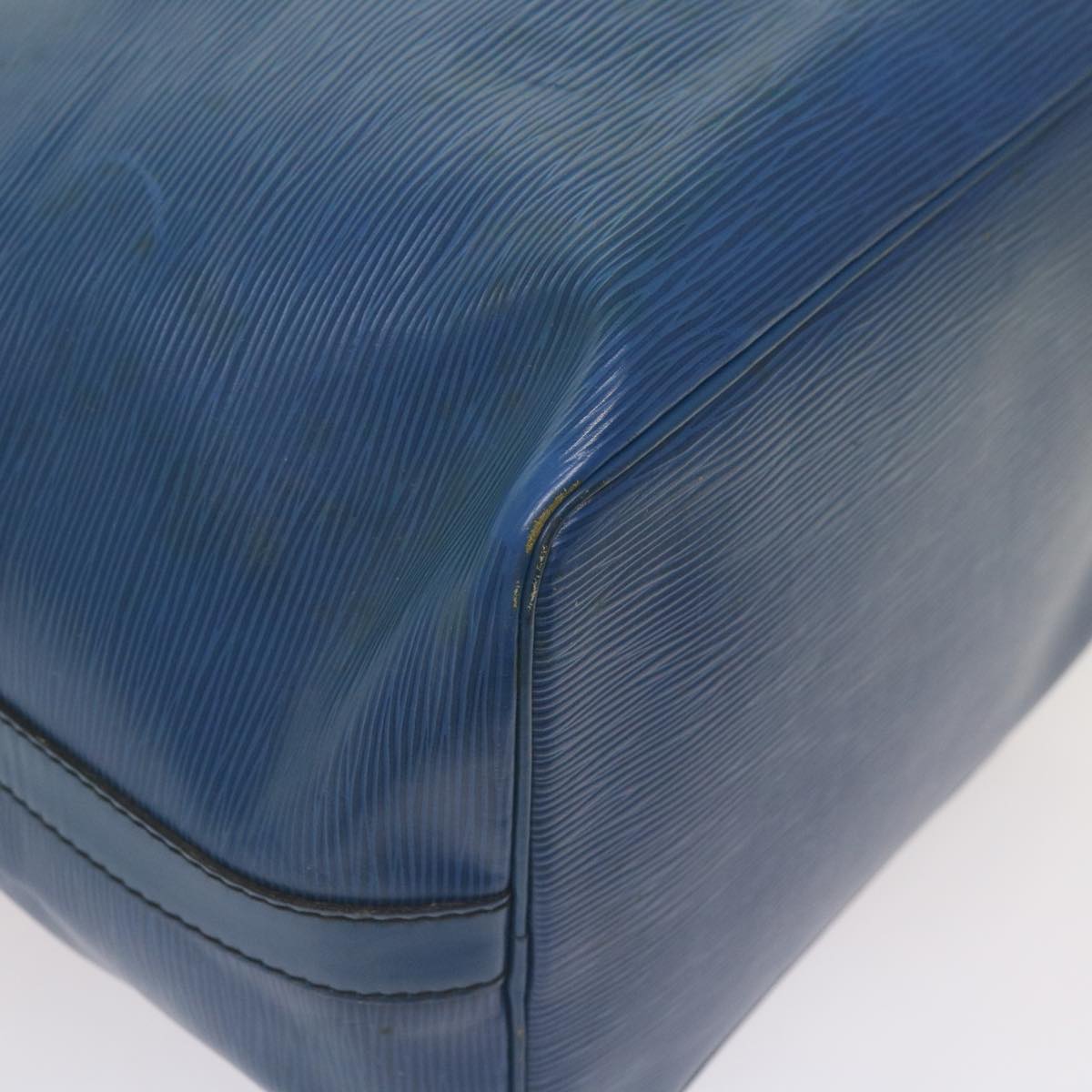 LO-LV bags 6618