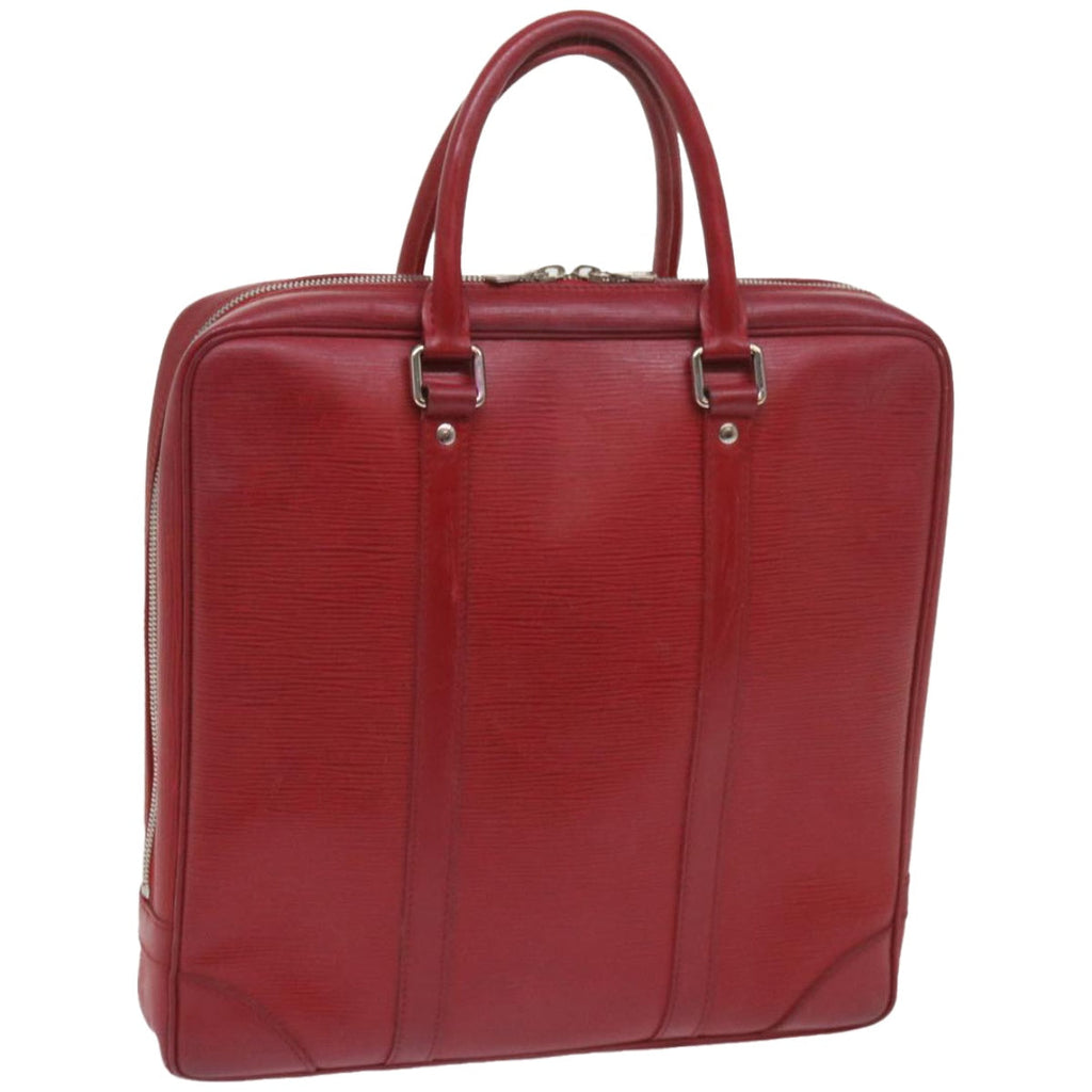LO-LV bags 2885