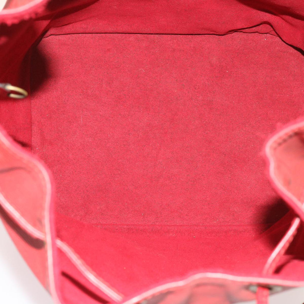LO-LV bags 6649