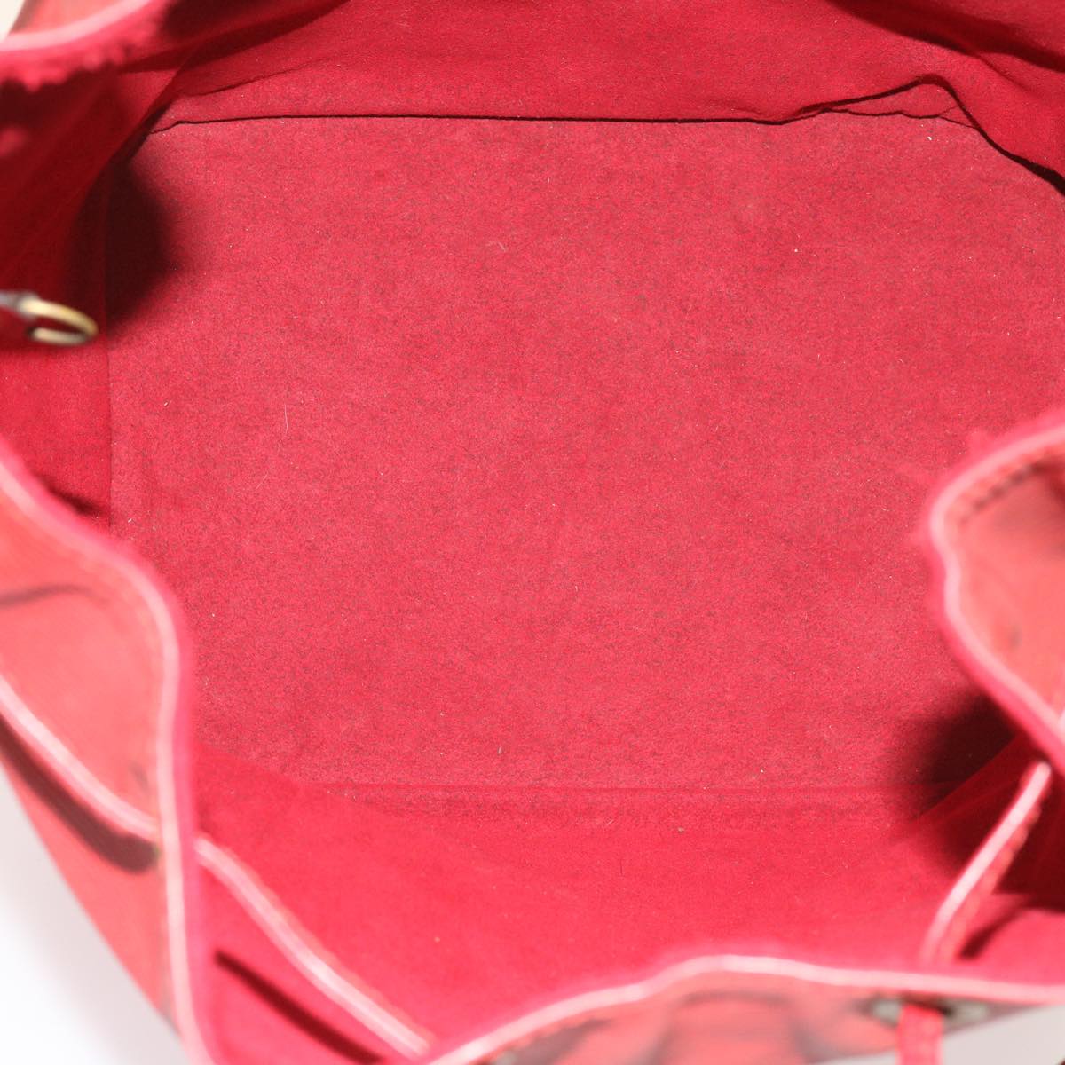 LO-LV bags 6649