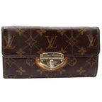 LO-LV bags 12716