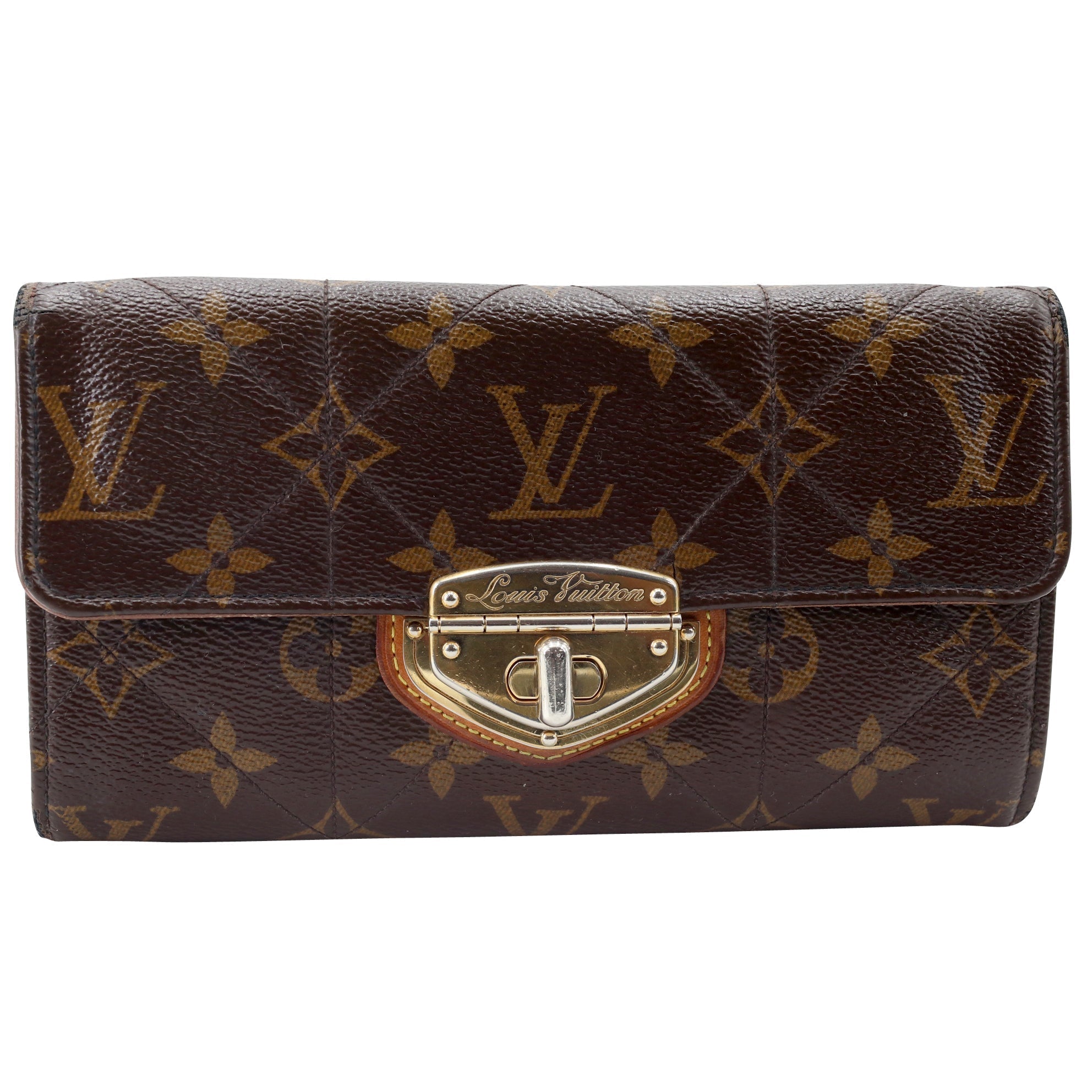LO-LV bags 12716