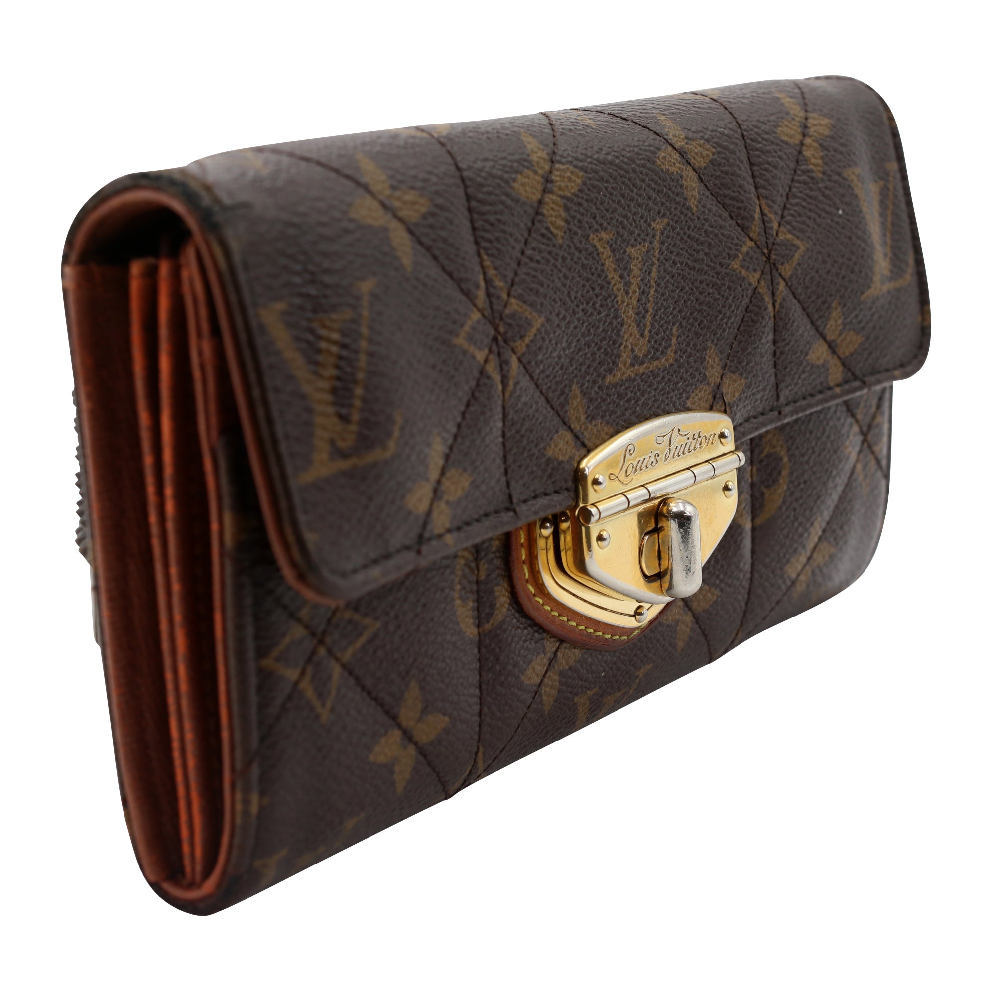 LO-LV bags 12716