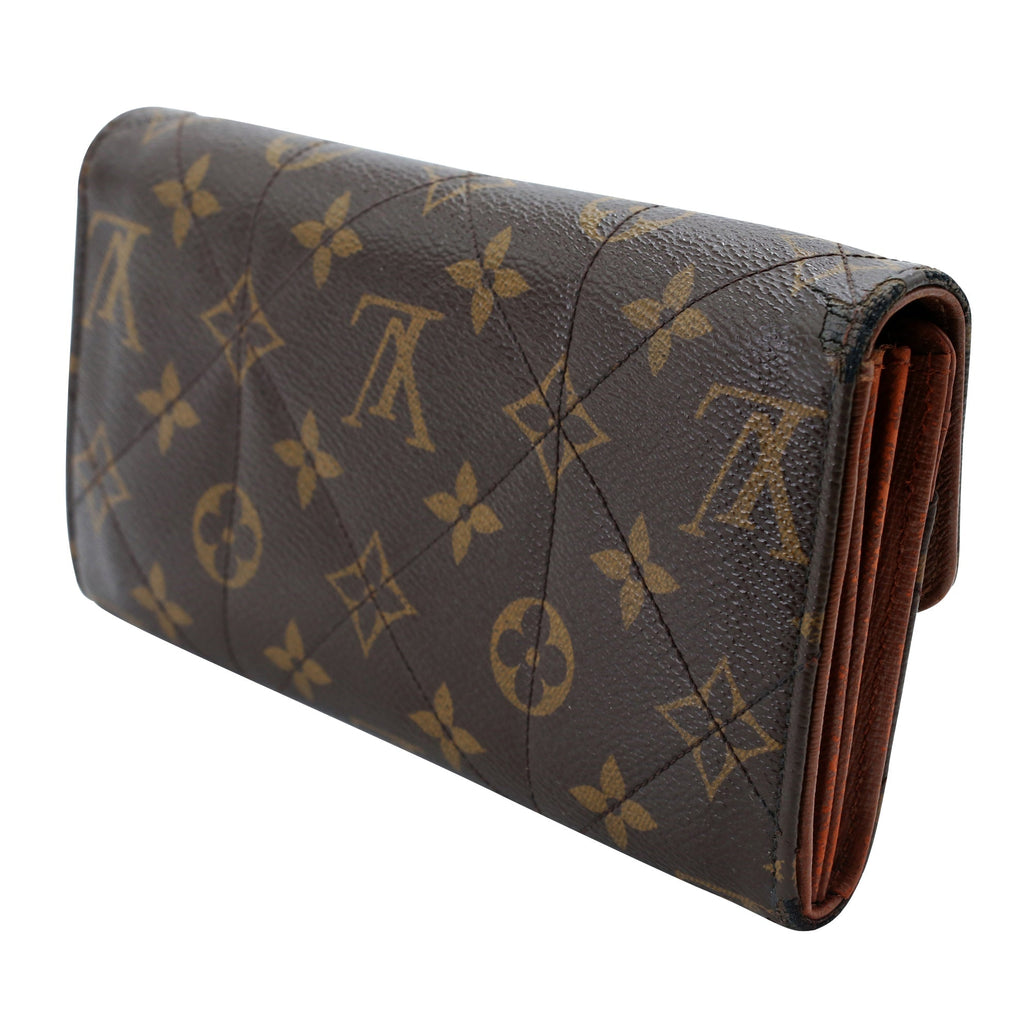 LO-LV bags 12716