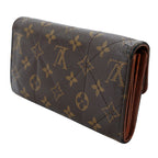 LO-LV bags 12716