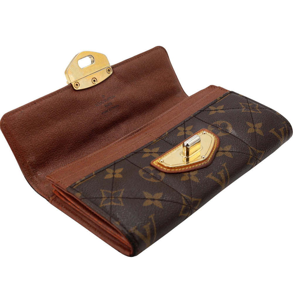 LO-LV bags 12716