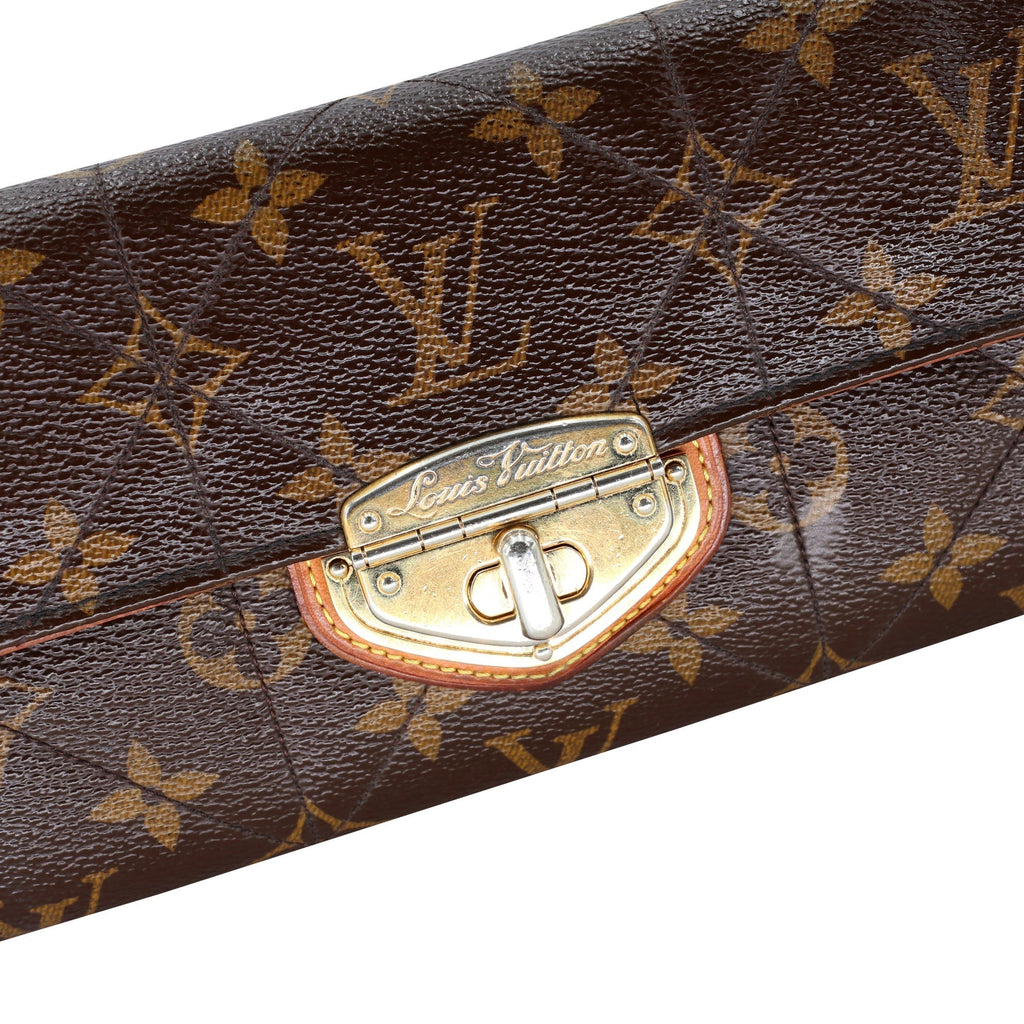 LO-LV bags 12716