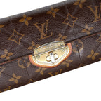LO-LV bags 12716