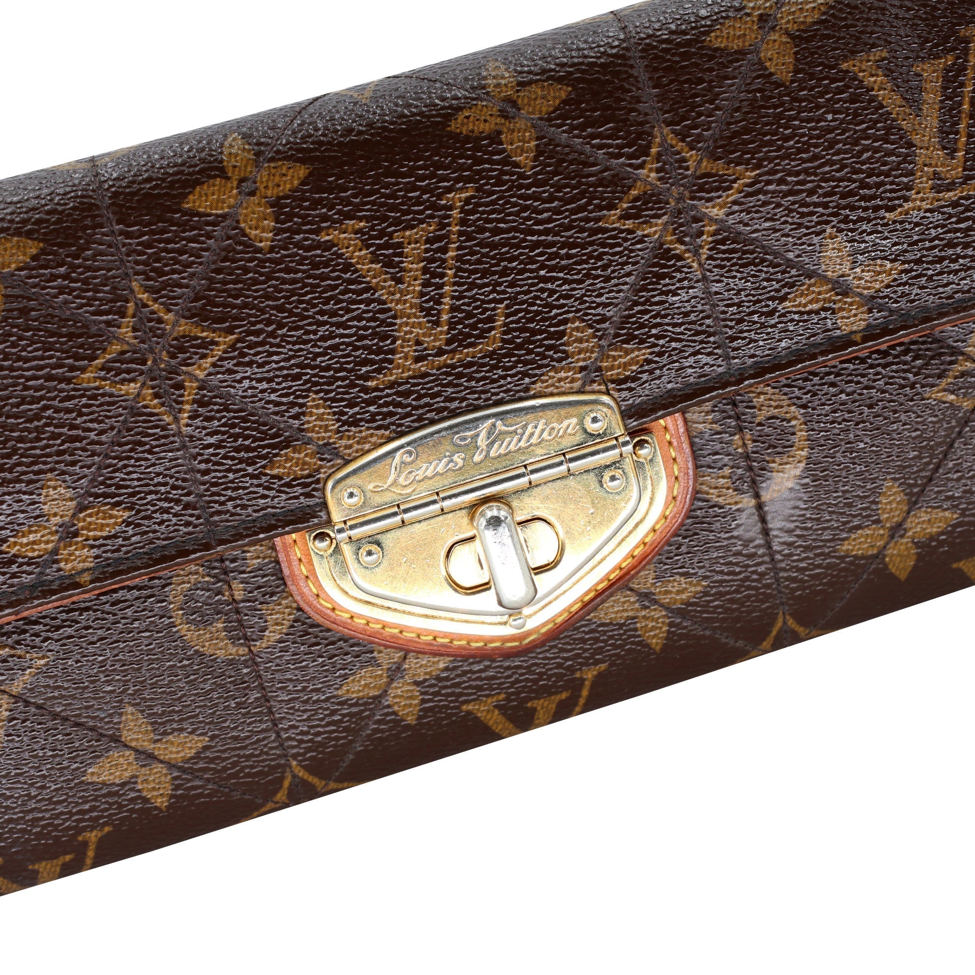 LO-LV bags 12716