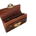 LO-LV bags 12716