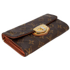 LO-LV bags 12716