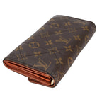 LO-LV bags 12716