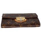 LO-LV bags 12716