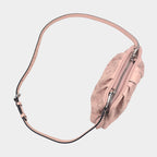 LO-LV bags 14939