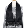Silk Scarf