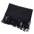 Silk Scarf