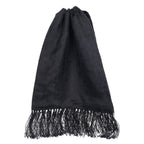 Silk Scarf