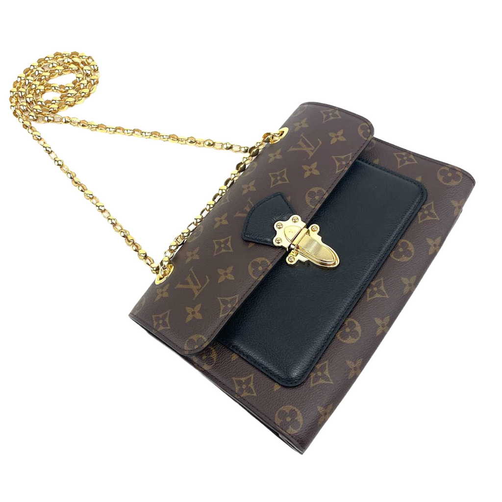 LO-LV bags 10359