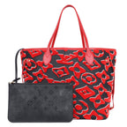 Neverfull MM