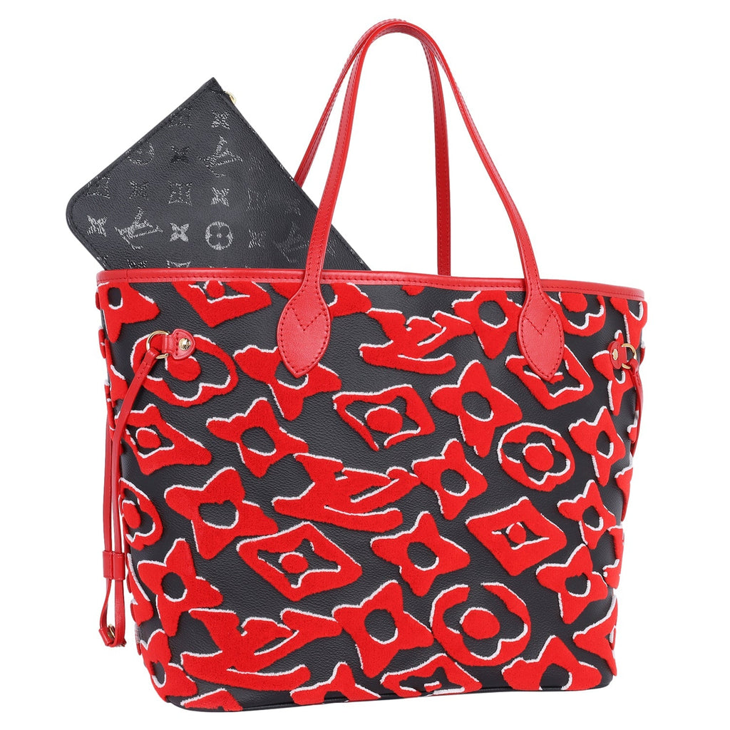 Neverfull MM