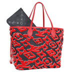 Neverfull MM