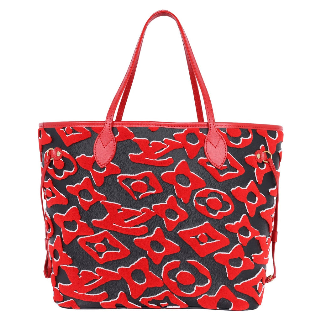 Neverfull MM