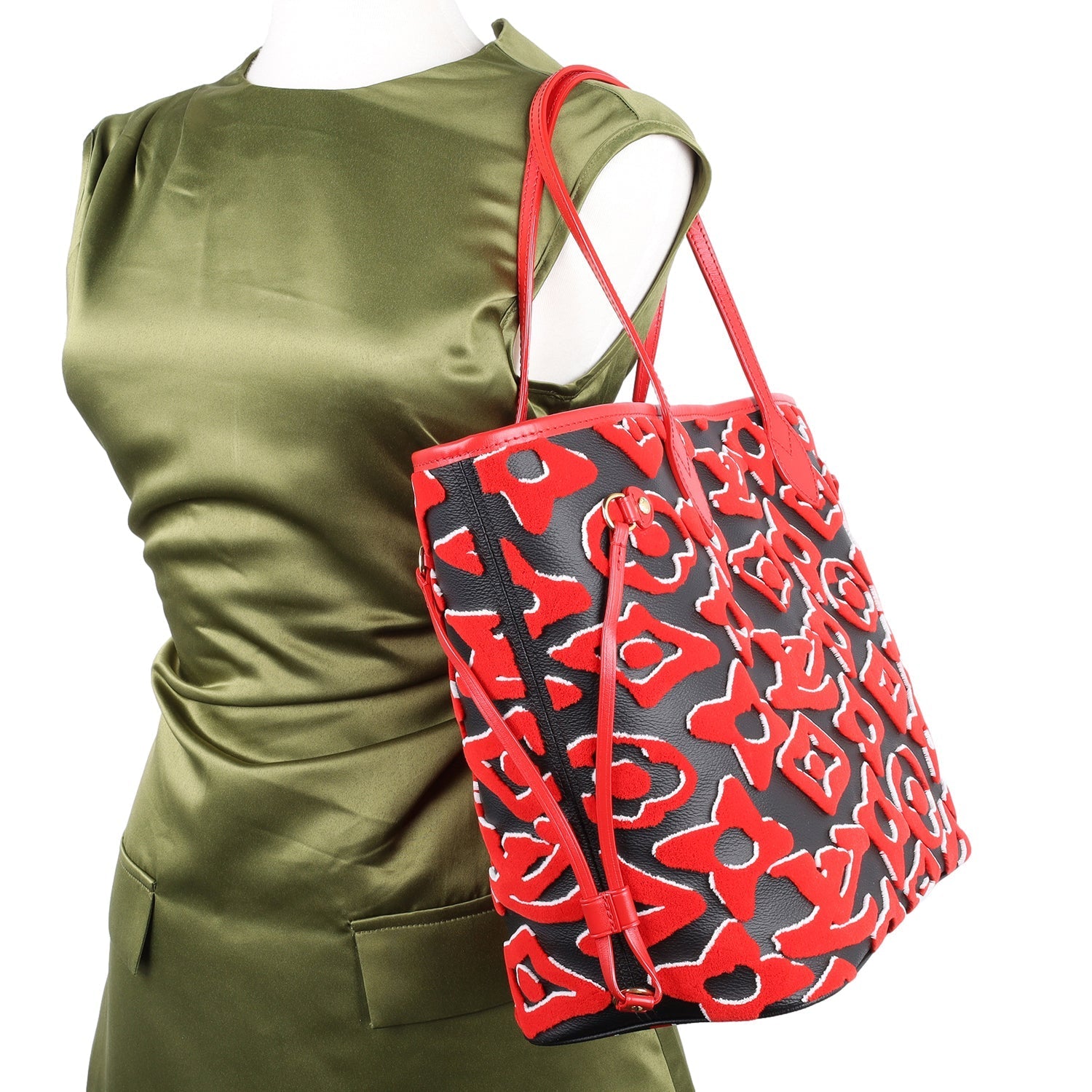Neverfull MM
