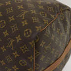 LO-LV bags 6844