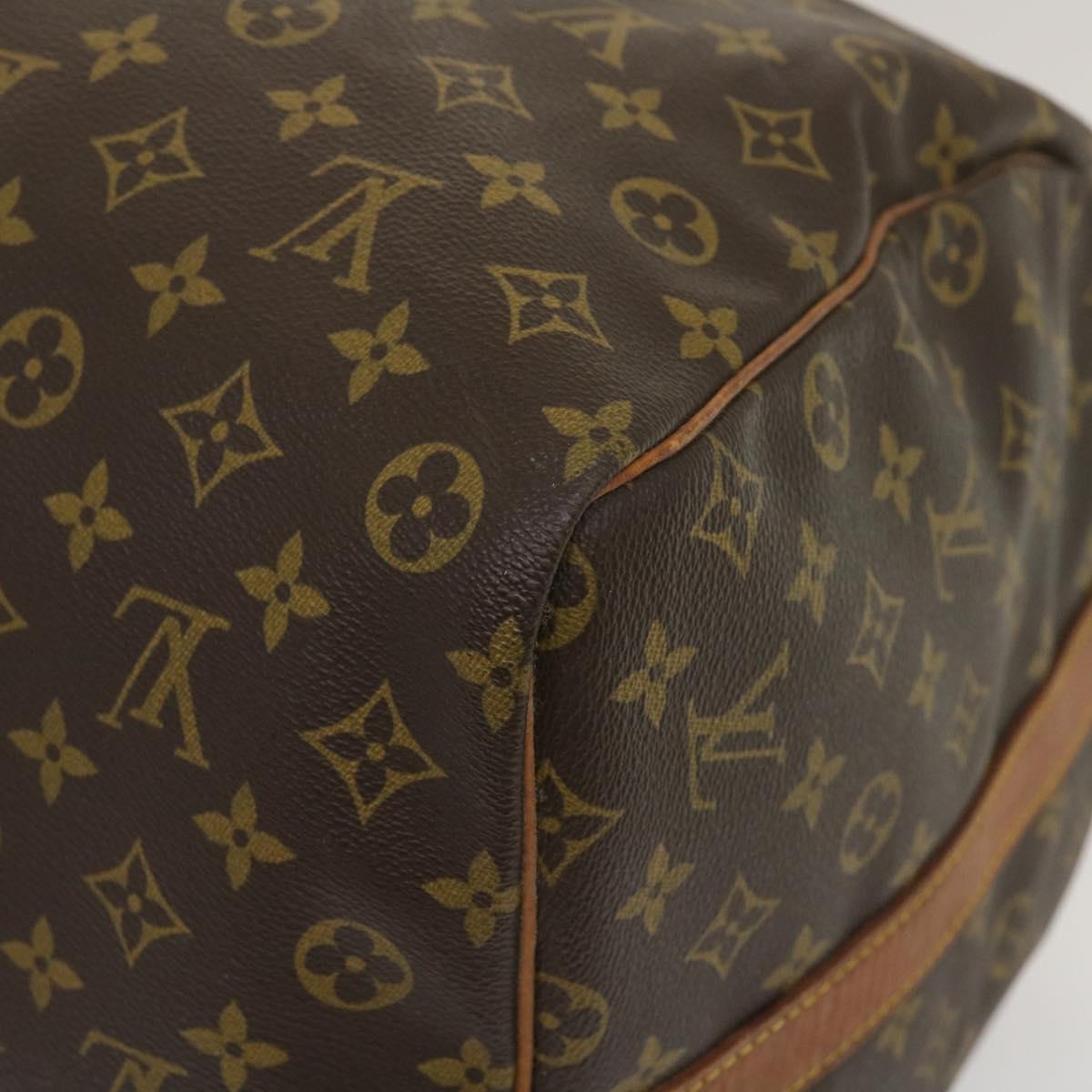 LO-LV bags 6844