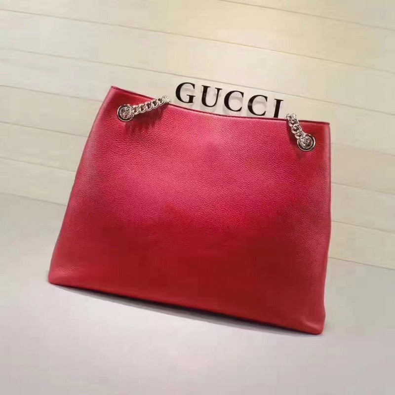 LO - GCC Bags - 2242