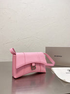 LO - BGA Bags - 1558