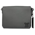 LO-LV bags 6194