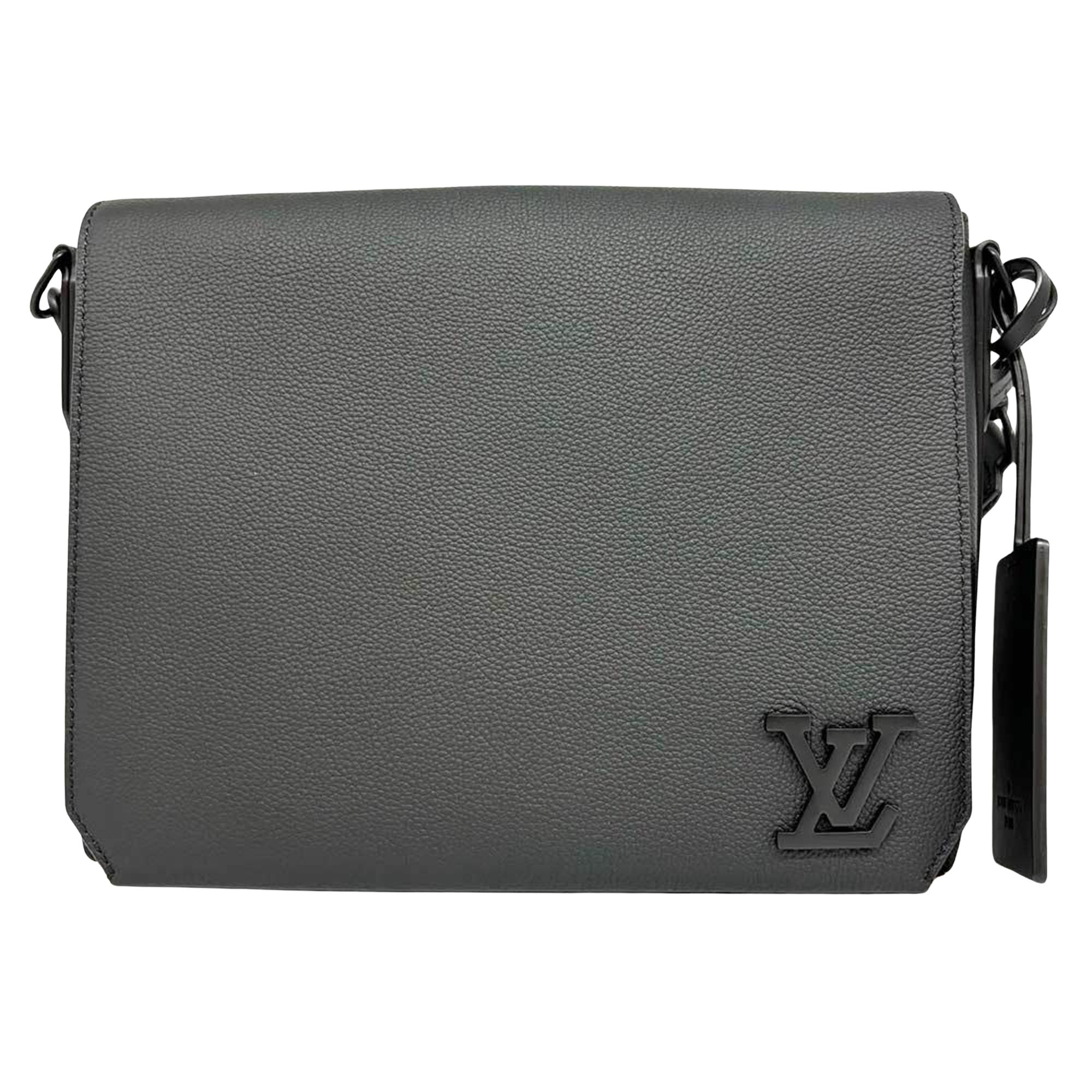 LO-LV bags 6194