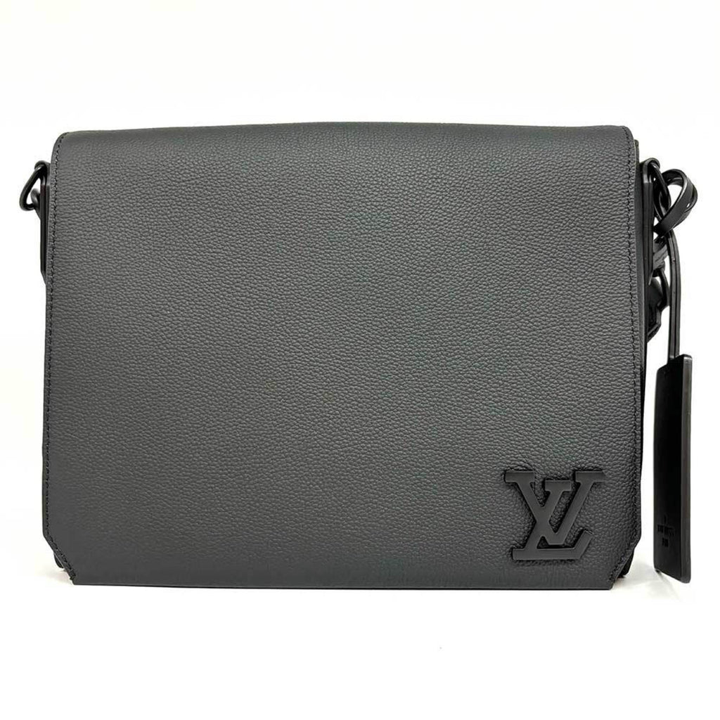 LO-LV bags 6194