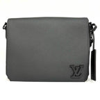 LO-LV bags 6194