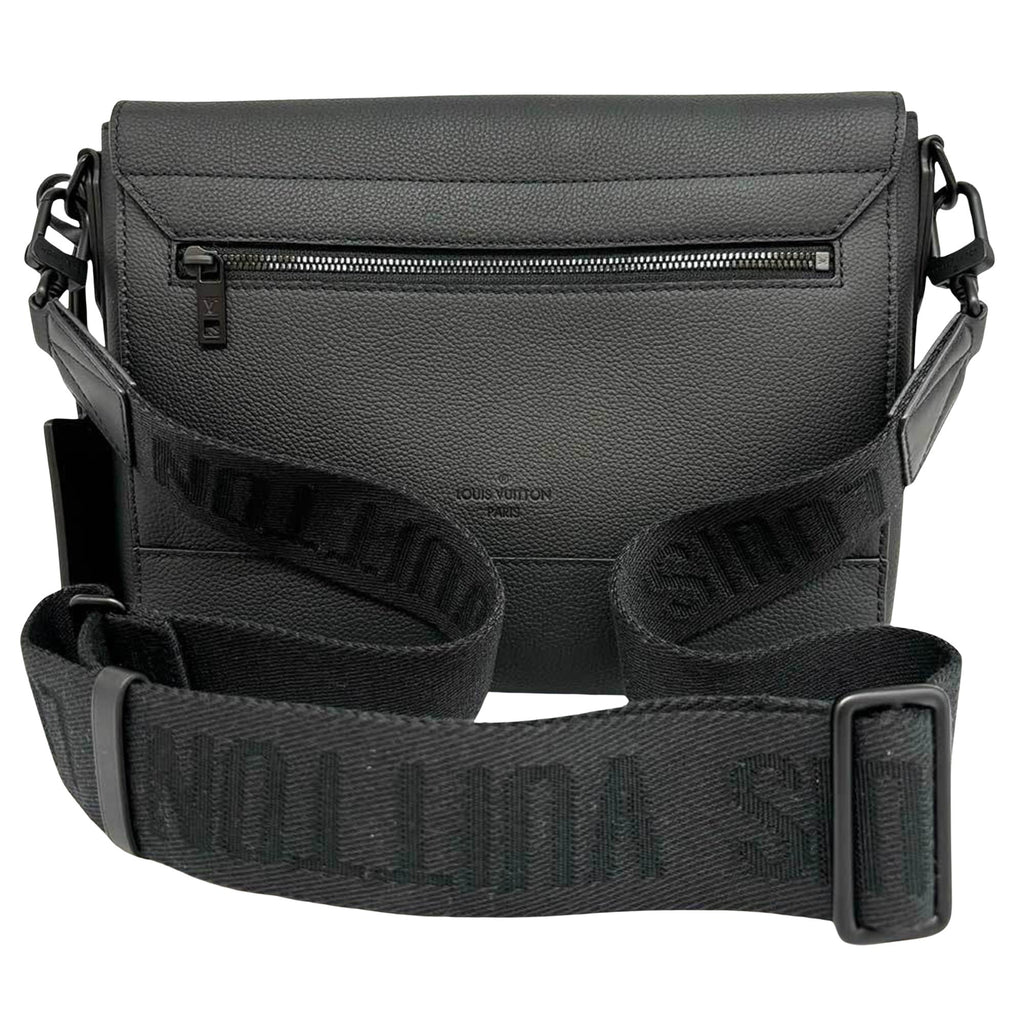 LO-LV bags 6194