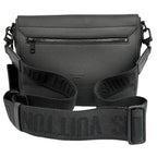 LO-LV bags 6194