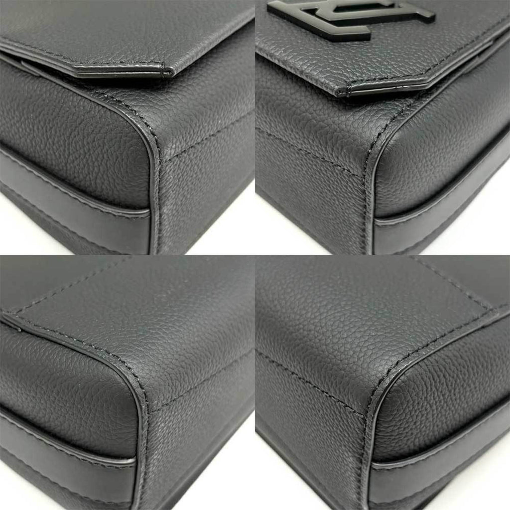 LO-LV bags 6194