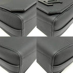 LO-LV bags 6194