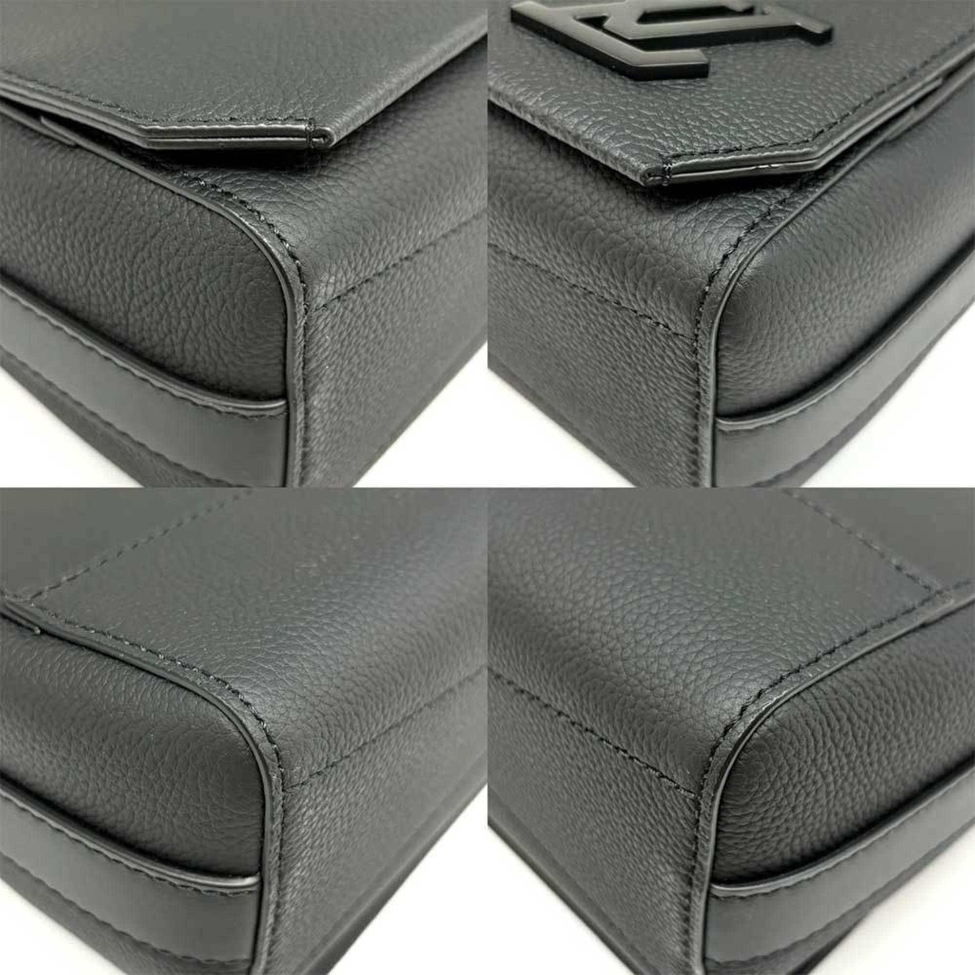 LO-LV bags 6194