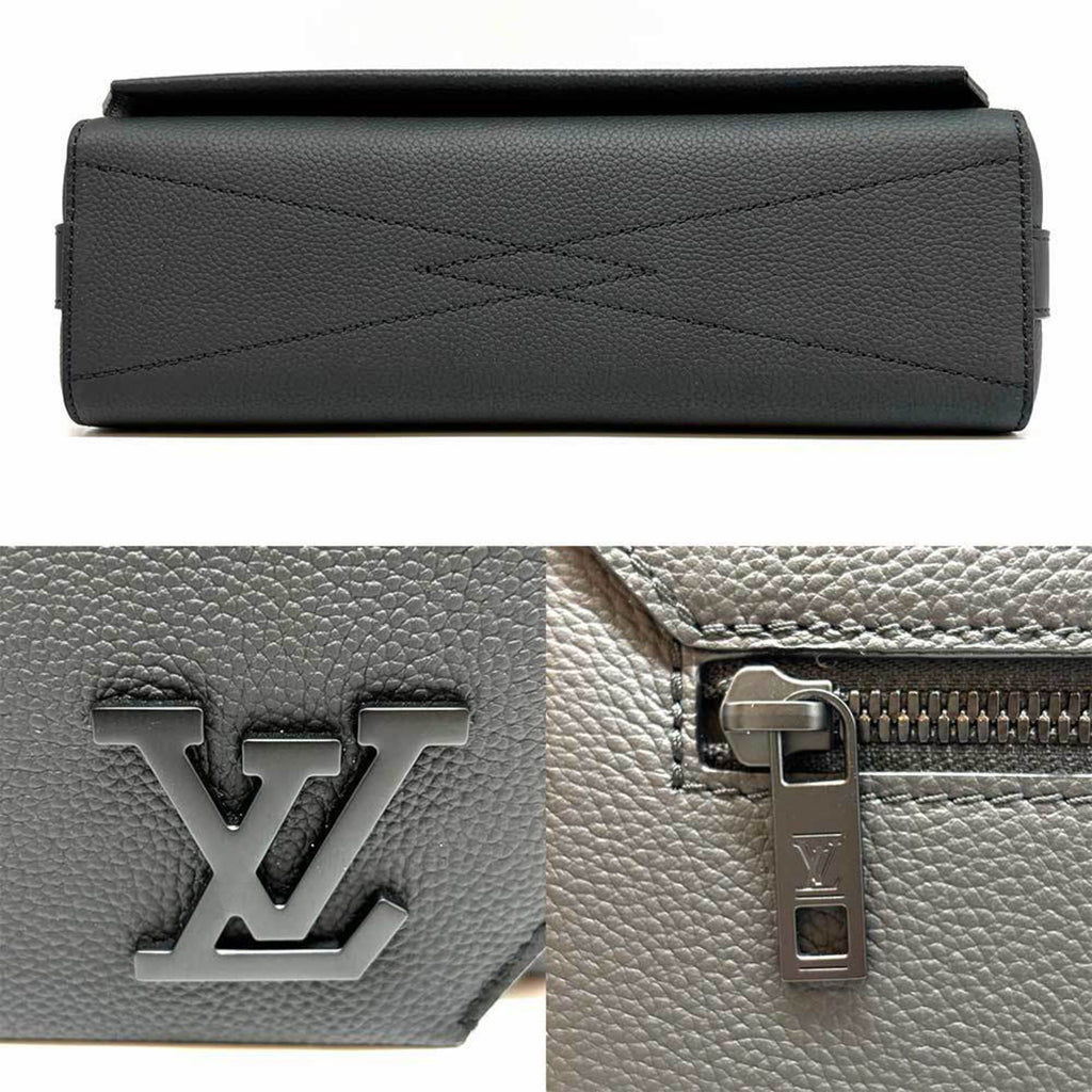LO-LV bags 6194