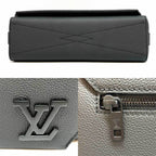 LO-LV bags 6194