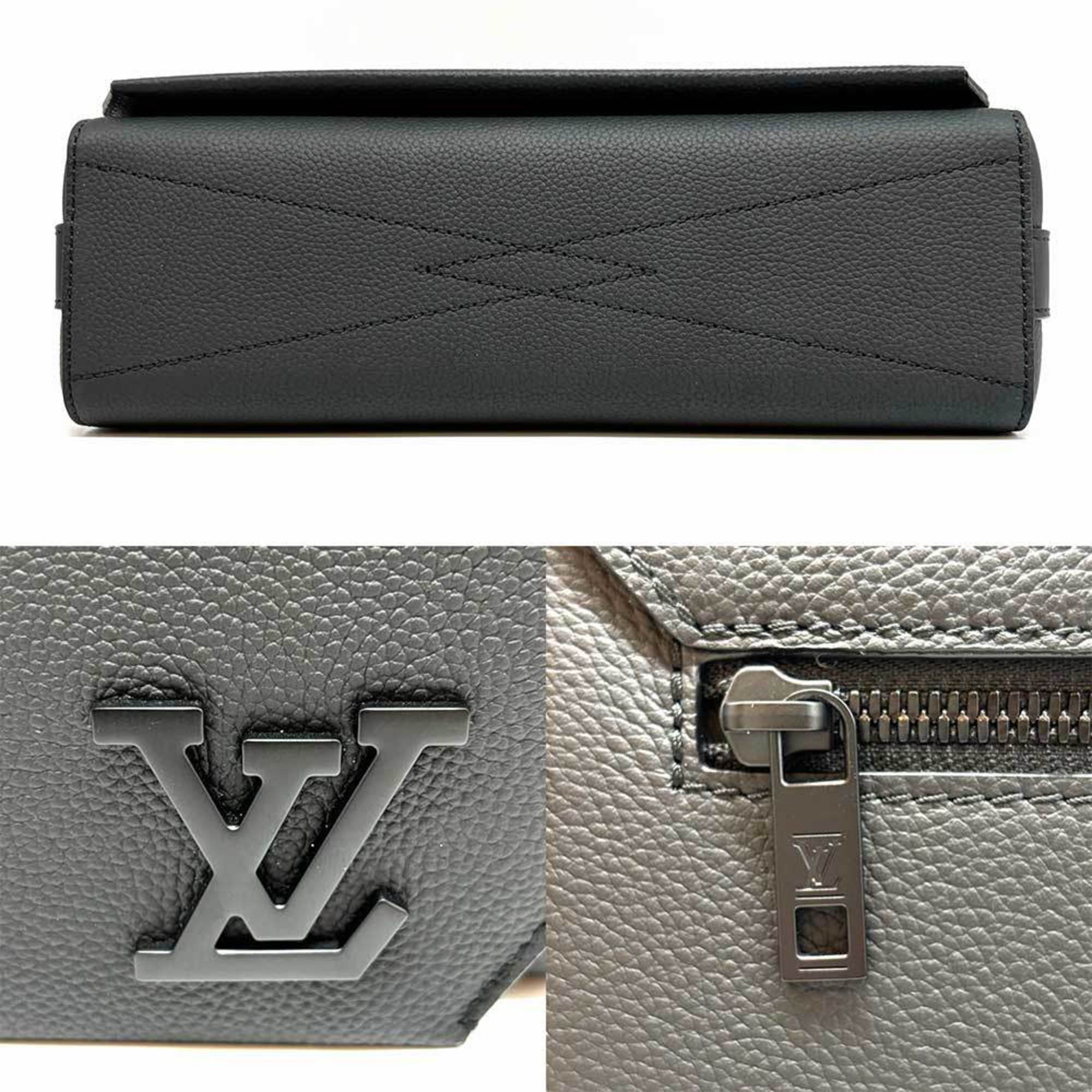 LO-LV bags 6194