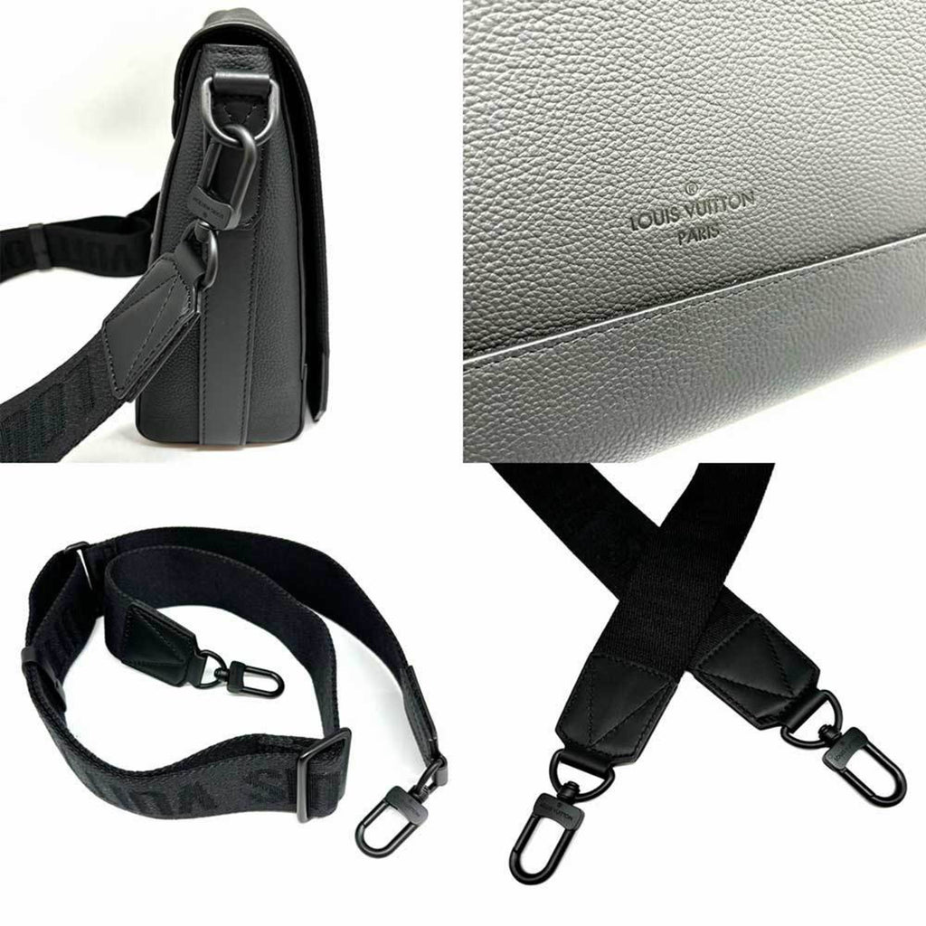 LO-LV bags 6194